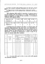 giornale/UM10003064/1938-1939/unico/00000587