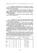 giornale/UM10003064/1938-1939/unico/00000588