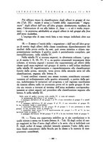 giornale/UM10003064/1938-1939/unico/00000590