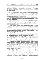 giornale/UM10003064/1938-1939/unico/00000592