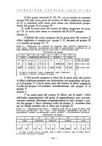 giornale/UM10003064/1938-1939/unico/00000594