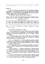 giornale/UM10003064/1938-1939/unico/00000596