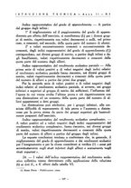 giornale/UM10003064/1938-1939/unico/00000597