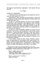 giornale/UM10003064/1938-1939/unico/00000604