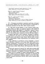 giornale/UM10003064/1938-1939/unico/00000605