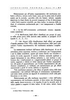 giornale/UM10003064/1938-1939/unico/00000606