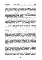 giornale/UM10003064/1938-1939/unico/00000607