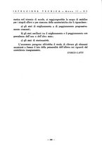 giornale/UM10003064/1938-1939/unico/00000608