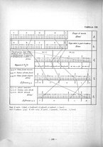 giornale/UM10003064/1938-1939/unico/00000616