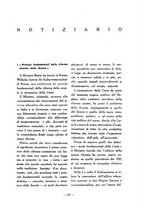 giornale/UM10003064/1938-1939/unico/00000617