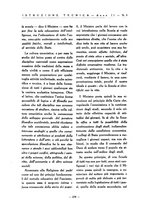 giornale/UM10003064/1938-1939/unico/00000618