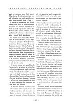 giornale/UM10003064/1938-1939/unico/00000619