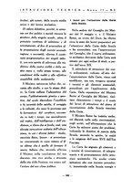 giornale/UM10003064/1938-1939/unico/00000620