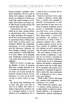 giornale/UM10003064/1938-1939/unico/00000621