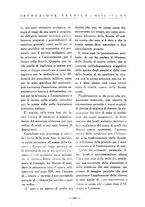 giornale/UM10003064/1938-1939/unico/00000622