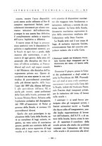 giornale/UM10003064/1938-1939/unico/00000623