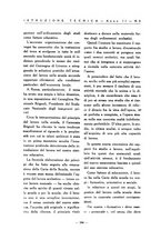 giornale/UM10003064/1938-1939/unico/00000624