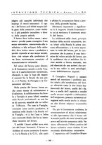 giornale/UM10003064/1938-1939/unico/00000625