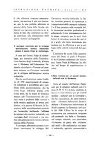 giornale/UM10003064/1938-1939/unico/00000626