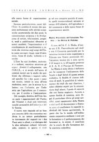 giornale/UM10003064/1938-1939/unico/00000627