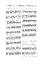 giornale/UM10003064/1938-1939/unico/00000628