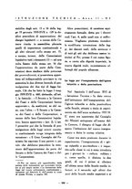 giornale/UM10003064/1938-1939/unico/00000629