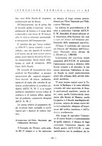 giornale/UM10003064/1938-1939/unico/00000630