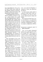 giornale/UM10003064/1938-1939/unico/00000631