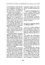 giornale/UM10003064/1938-1939/unico/00000632