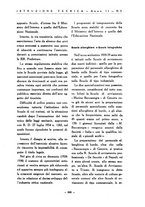 giornale/UM10003064/1938-1939/unico/00000633