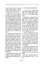 giornale/UM10003064/1938-1939/unico/00000635