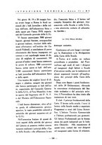 giornale/UM10003064/1938-1939/unico/00000636