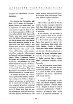 giornale/UM10003064/1938-1939/unico/00000637