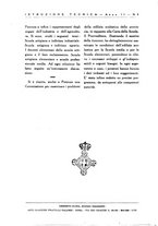 giornale/UM10003064/1938-1939/unico/00000638