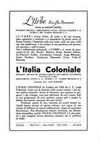 giornale/UM10003064/1938-1939/unico/00000639