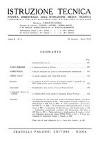 giornale/UM10003064/1938-1939/unico/00000643