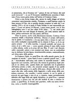 giornale/UM10003064/1938-1939/unico/00000646