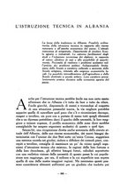 giornale/UM10003064/1938-1939/unico/00000647