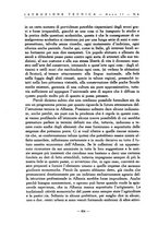 giornale/UM10003064/1938-1939/unico/00000648