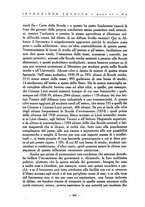 giornale/UM10003064/1938-1939/unico/00000650