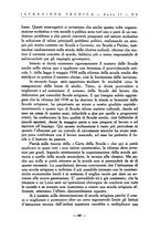 giornale/UM10003064/1938-1939/unico/00000651