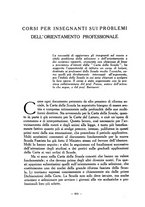 giornale/UM10003064/1938-1939/unico/00000654