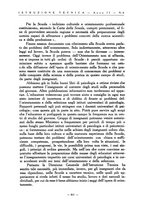 giornale/UM10003064/1938-1939/unico/00000655