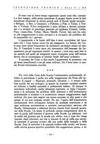 giornale/UM10003064/1938-1939/unico/00000656