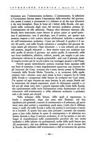 giornale/UM10003064/1938-1939/unico/00000657