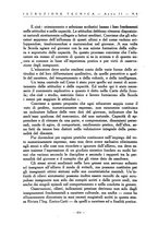 giornale/UM10003064/1938-1939/unico/00000658