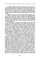 giornale/UM10003064/1938-1939/unico/00000659