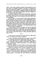 giornale/UM10003064/1938-1939/unico/00000660