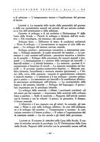 giornale/UM10003064/1938-1939/unico/00000661