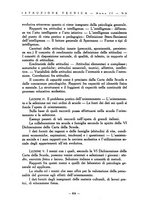 giornale/UM10003064/1938-1939/unico/00000662